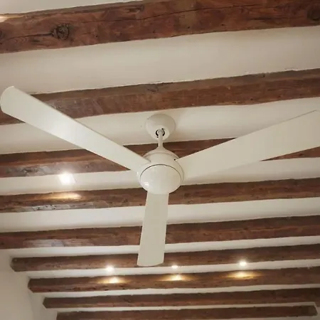 Magico Y Acogedor . La Granja De San Ildefonso. *