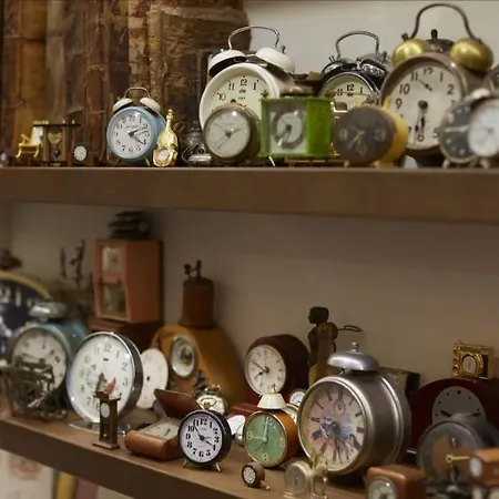 Magico Y Acogedor . La Granja De San Ildefonso. Daire San Ildefonso