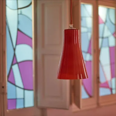 Magico Y Acogedor . La Granja De San Ildefonso. * San Ildefonso