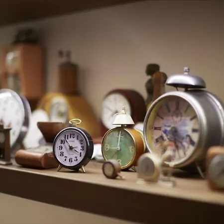 Magico Y Acogedor . La Granja De San Ildefonso. Daire