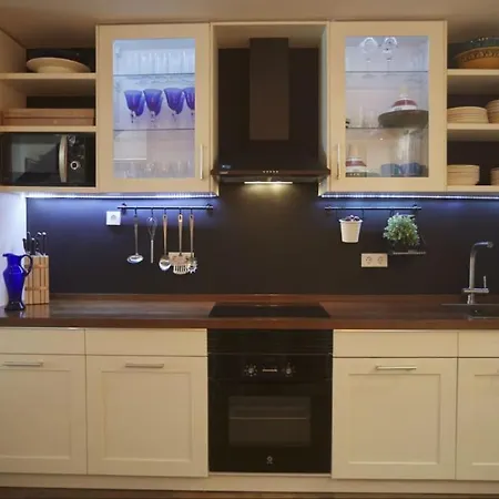 Magico Y Acogedor . La Granja De San Ildefonso. * San Ildefonso