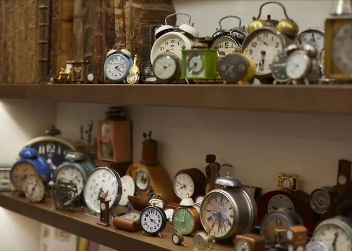 Magico Y Acogedor . La Granja De San Ildefonso. Apartment San Ildefonso