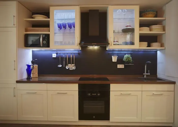 Magico Y Acogedor . La Granja De San Ildefonso. * San Ildefonso